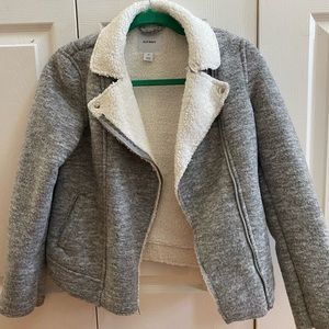 Old Navy, XS, brand new never worn.